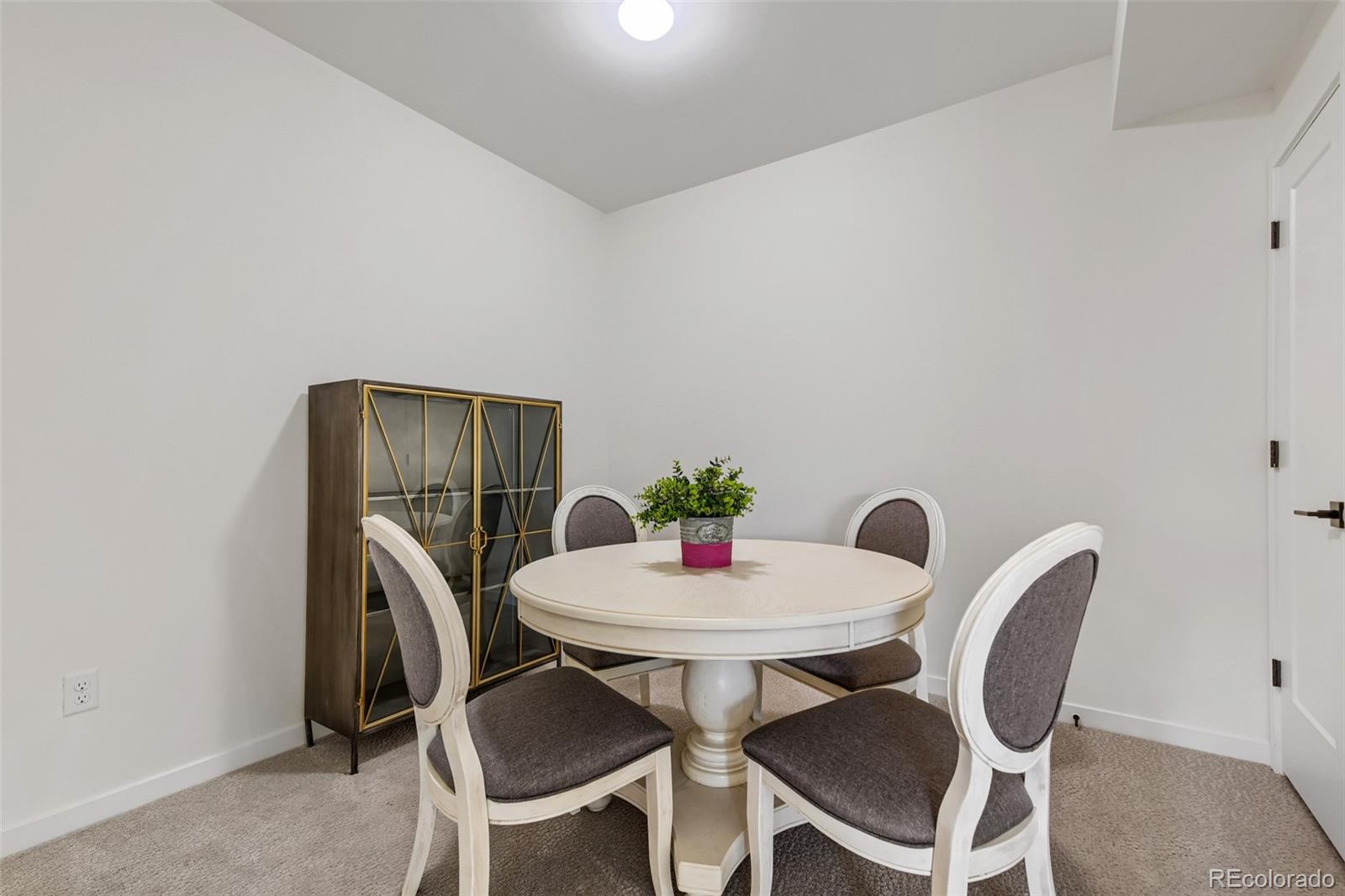 MLS Image #10 for 7357  grandview avenue,arvada, Colorado