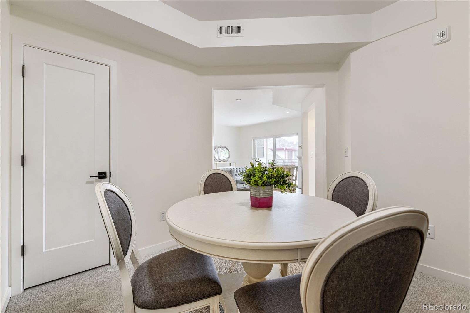 MLS Image #11 for 7357  grandview avenue,arvada, Colorado