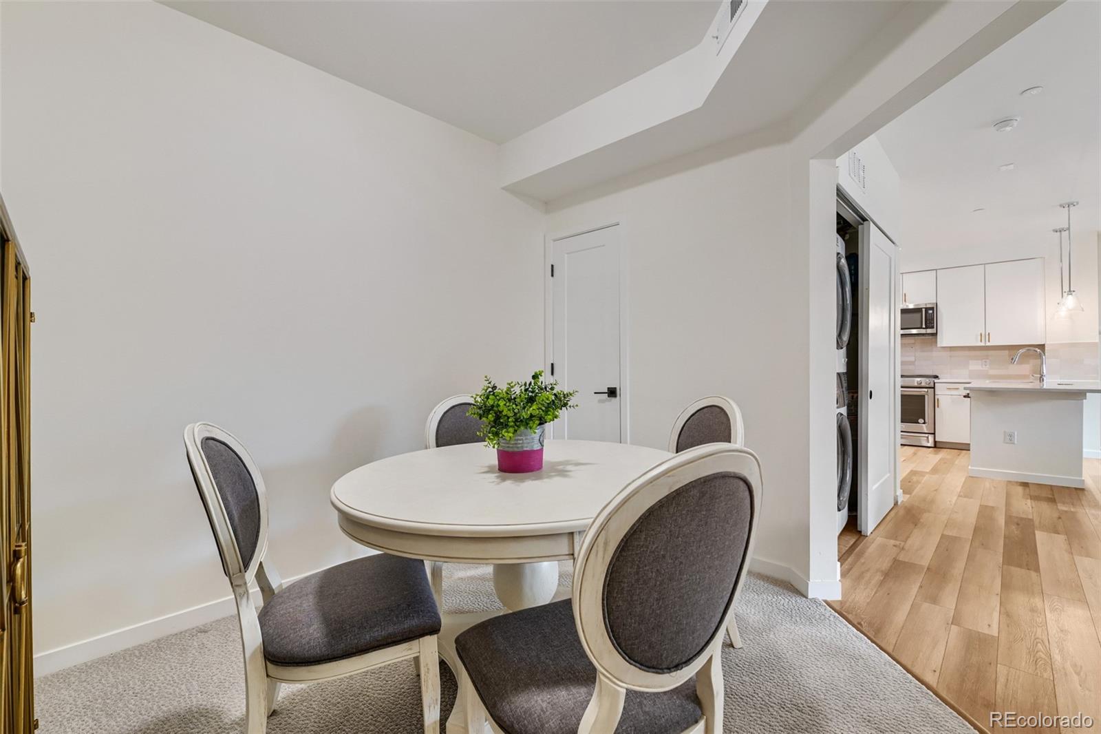 MLS Image #12 for 7357  grandview avenue,arvada, Colorado