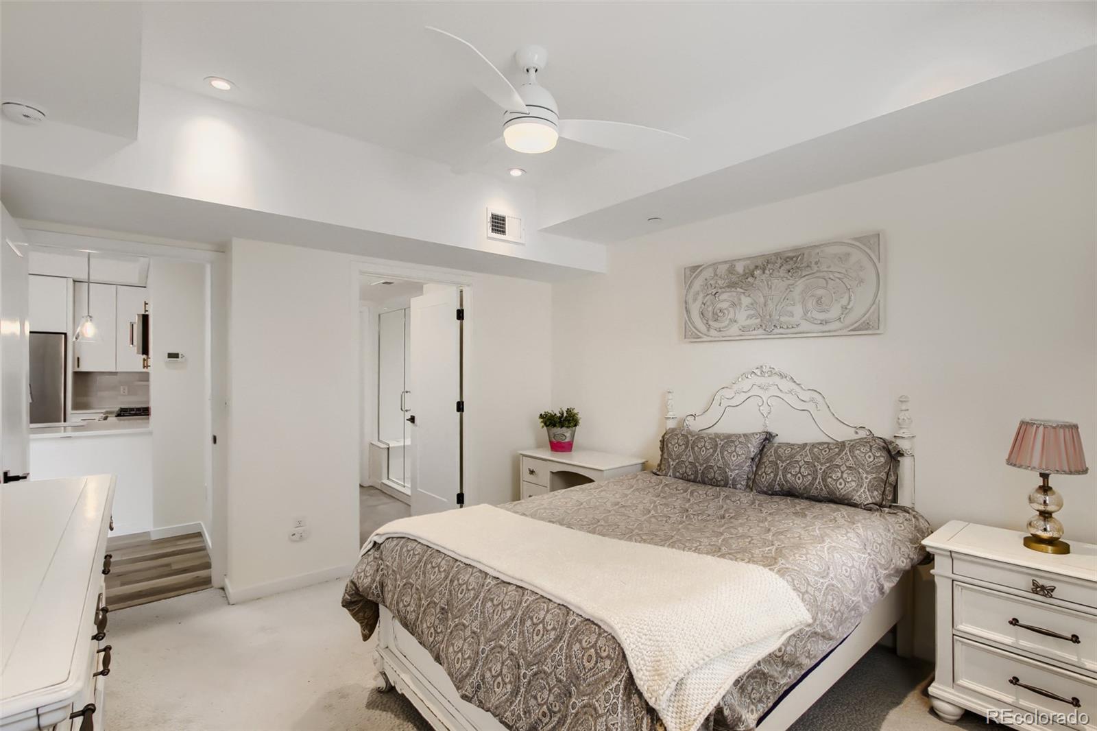 MLS Image #13 for 7357  grandview avenue,arvada, Colorado