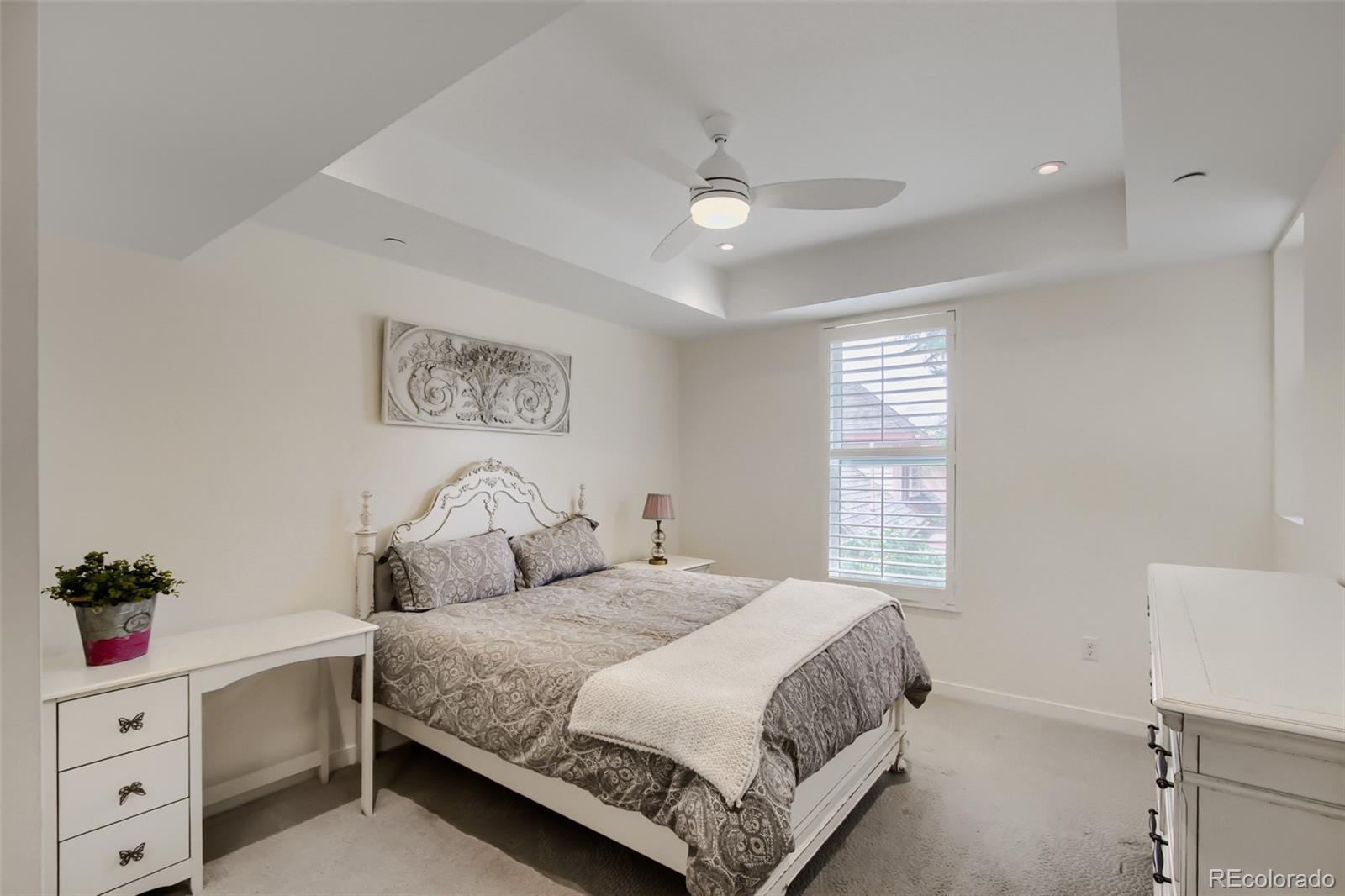 MLS Image #14 for 7357  grandview avenue,arvada, Colorado