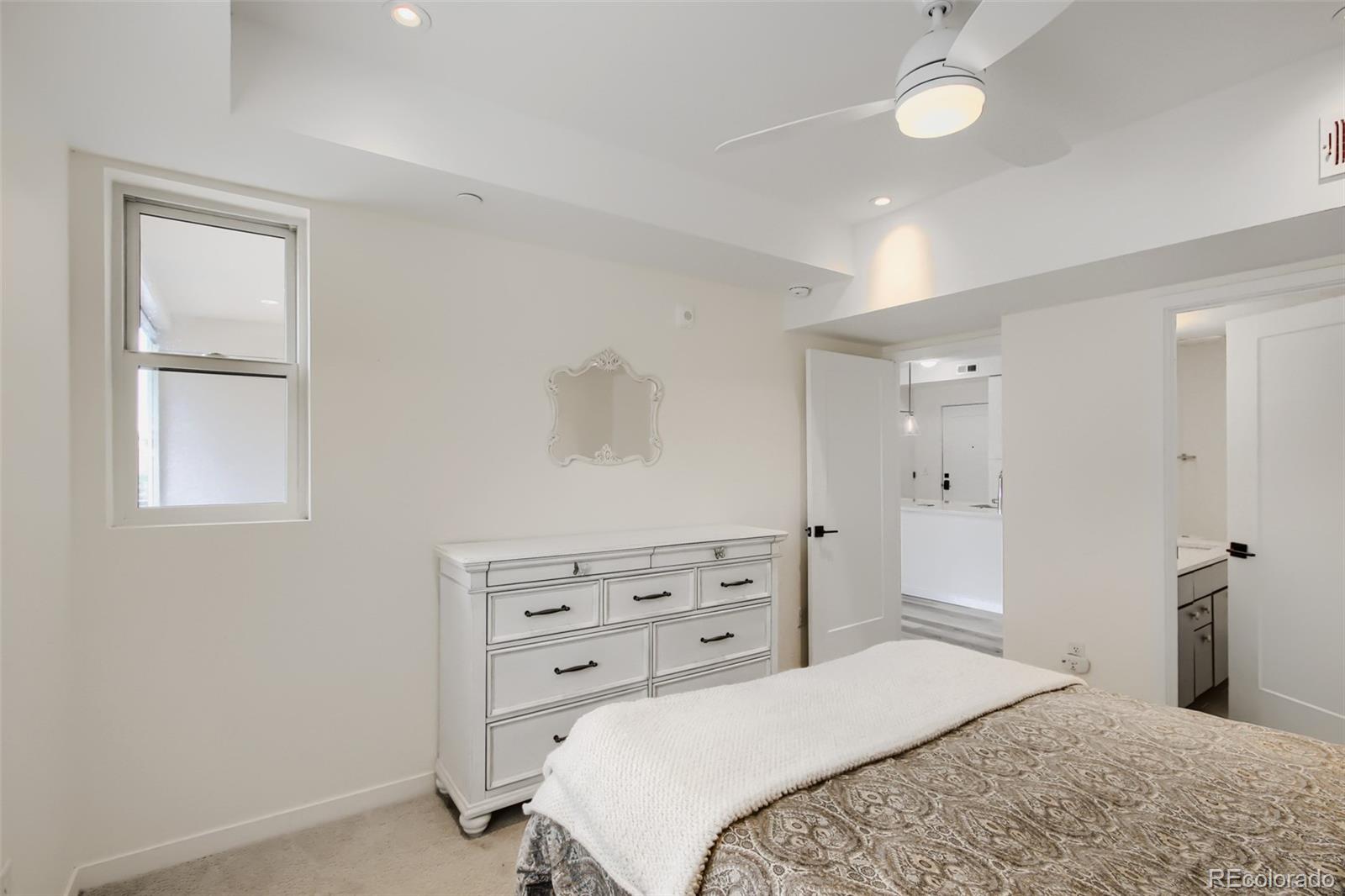 MLS Image #15 for 7357  grandview avenue,arvada, Colorado