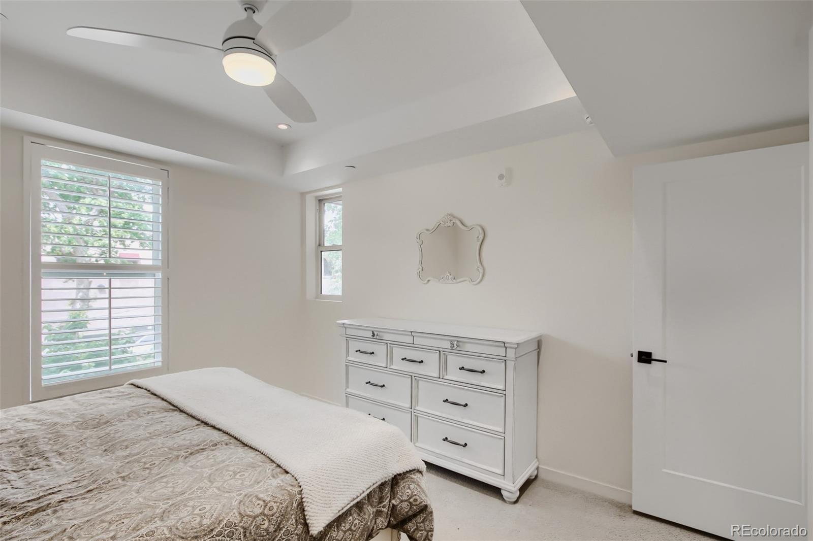 MLS Image #16 for 7357  grandview avenue,arvada, Colorado