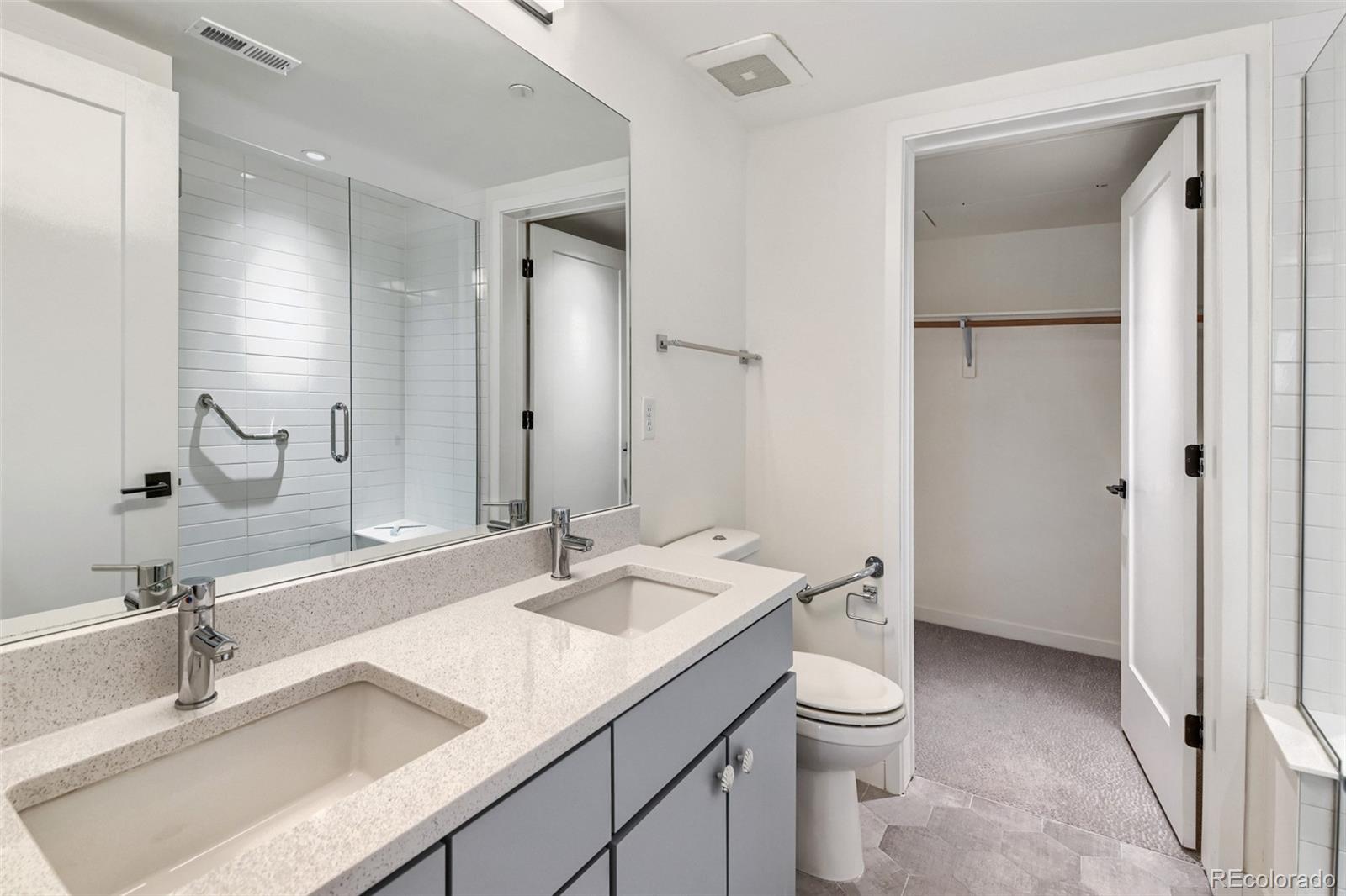 MLS Image #17 for 7357  grandview avenue,arvada, Colorado