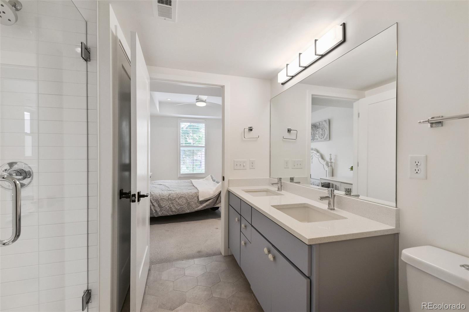 MLS Image #18 for 7357  grandview avenue,arvada, Colorado