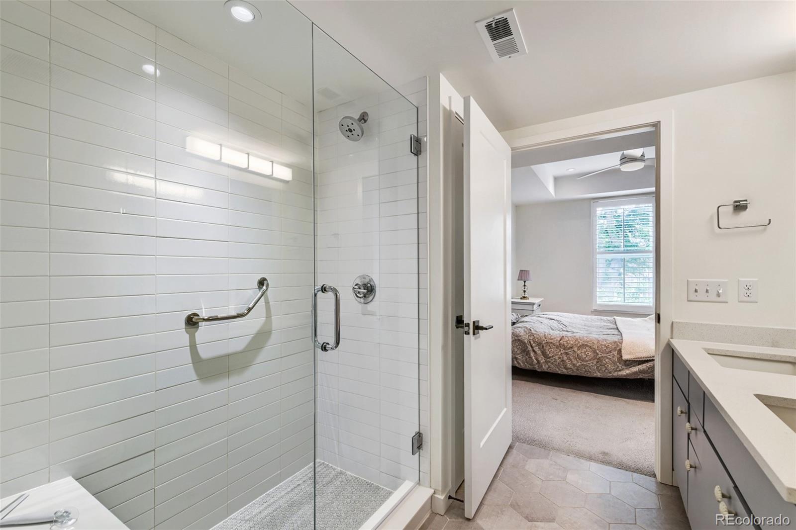 MLS Image #19 for 7357  grandview avenue,arvada, Colorado