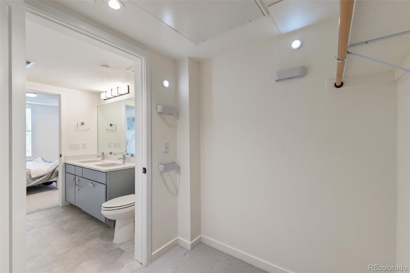 MLS Image #20 for 7357  grandview avenue,arvada, Colorado