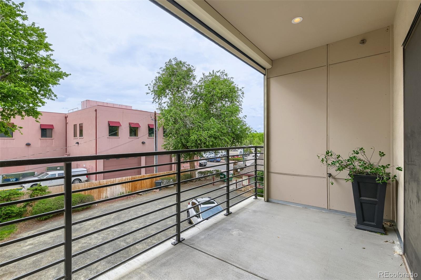 MLS Image #21 for 7357  grandview avenue,arvada, Colorado