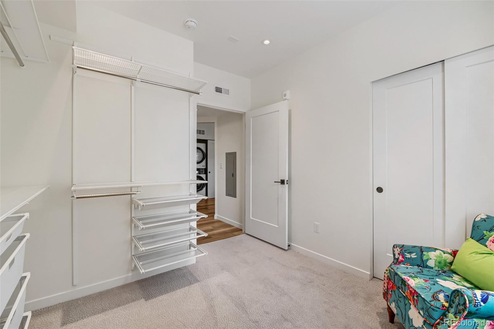 MLS Image #22 for 7357  grandview avenue,arvada, Colorado