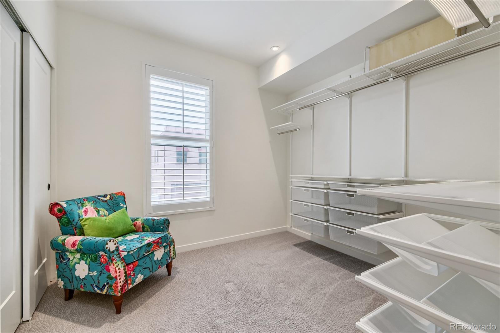 MLS Image #23 for 7357  grandview avenue,arvada, Colorado