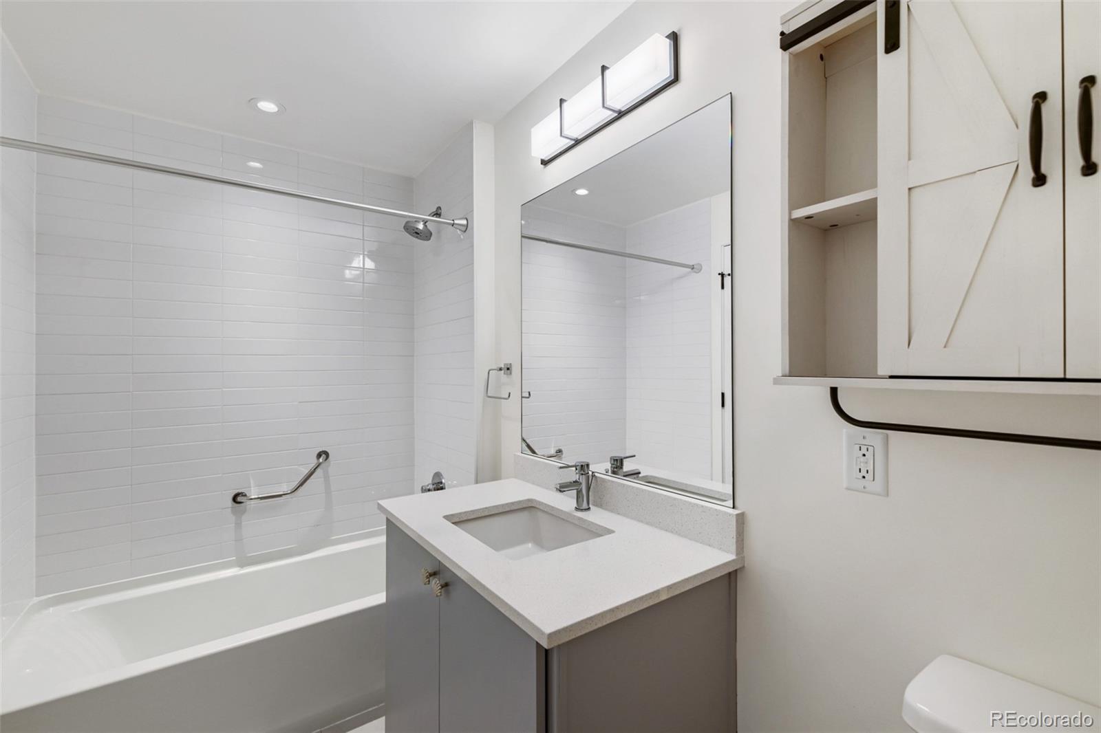 MLS Image #24 for 7357  grandview avenue,arvada, Colorado