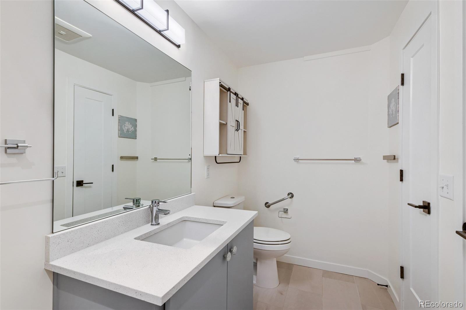 MLS Image #25 for 7357  grandview avenue,arvada, Colorado