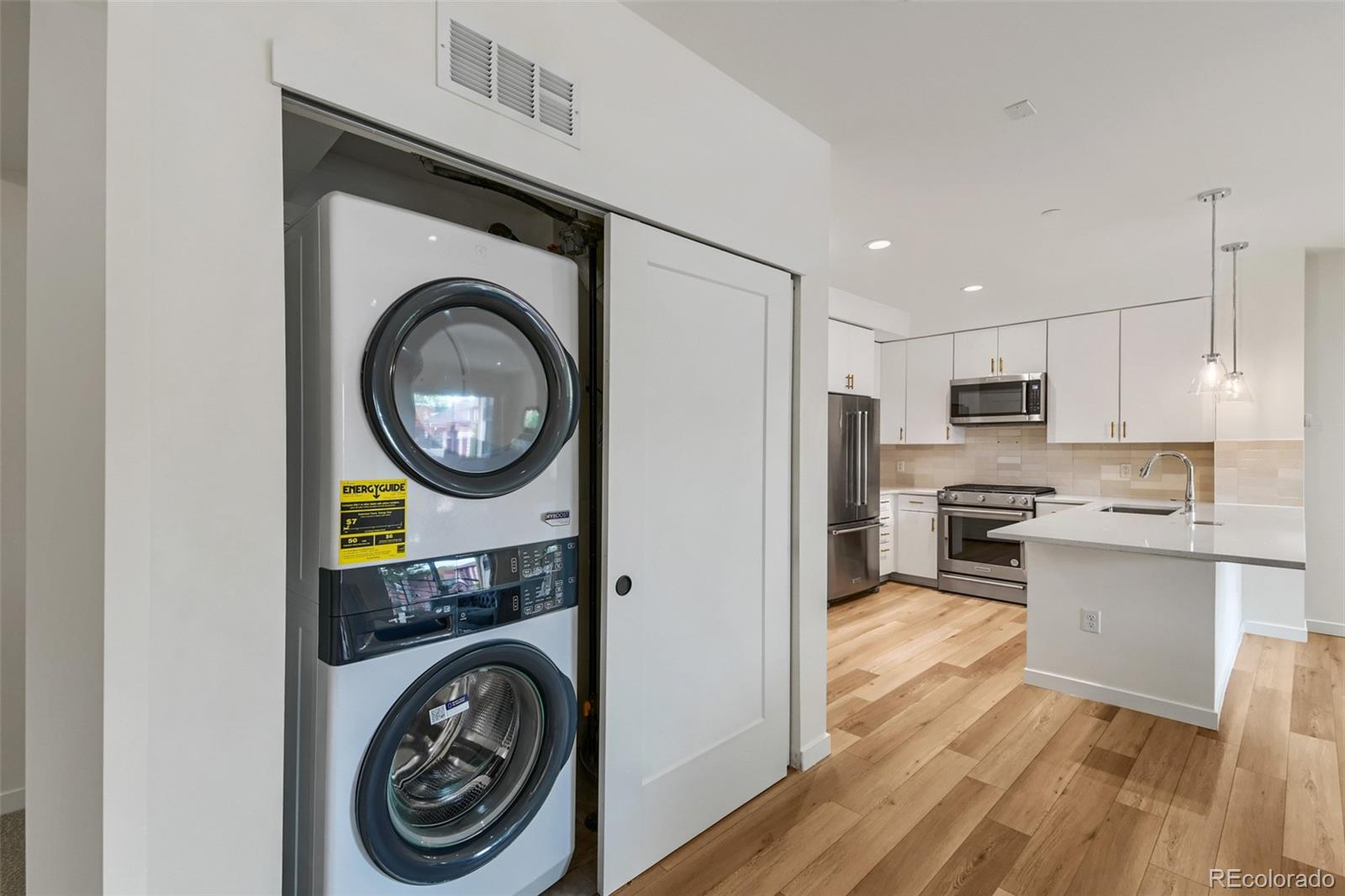 MLS Image #27 for 7357  grandview avenue,arvada, Colorado