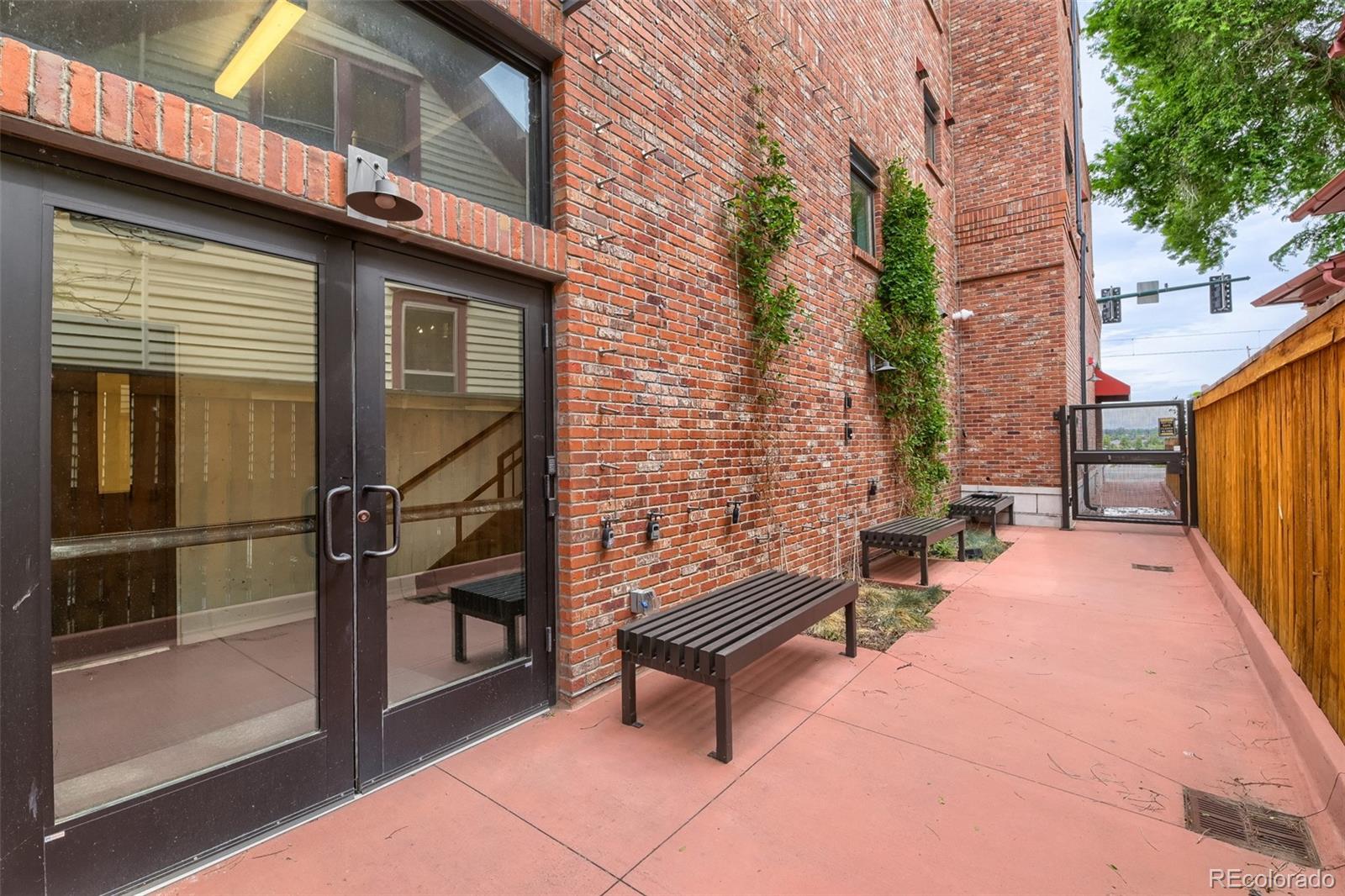 MLS Image #28 for 7357  grandview avenue,arvada, Colorado