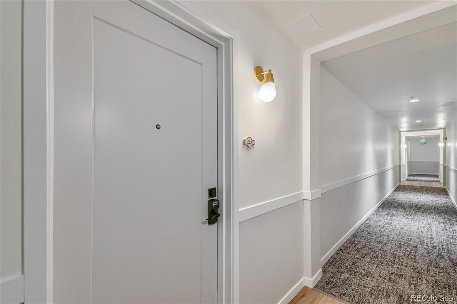 MLS Image #4 for 7357  grandview avenue,arvada, Colorado