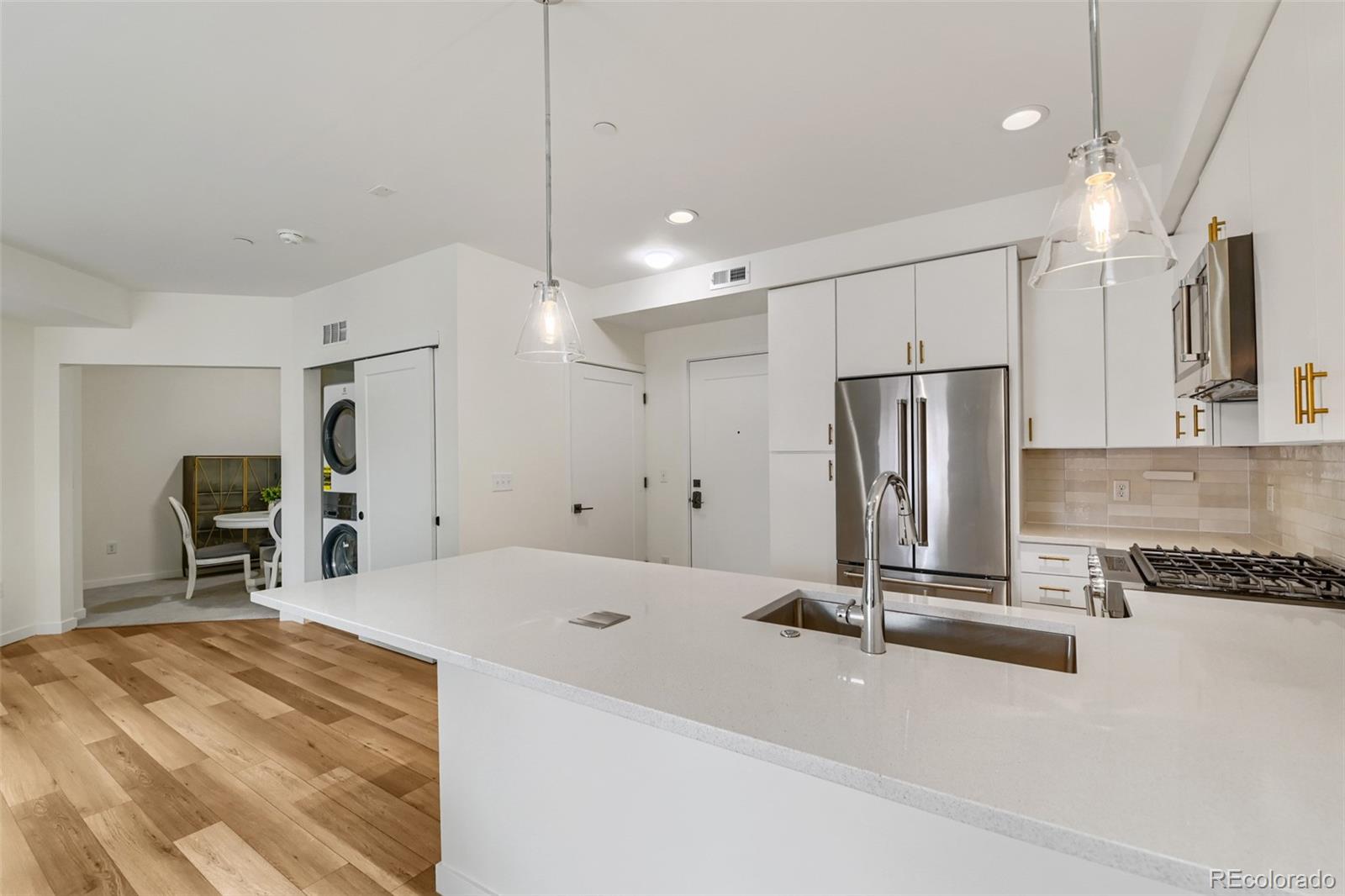 MLS Image #7 for 7357  grandview avenue,arvada, Colorado