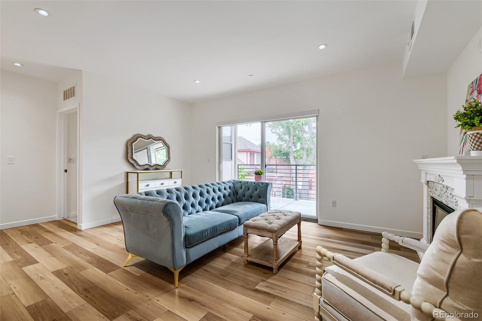 MLS Image #8 for 7357  grandview avenue,arvada, Colorado