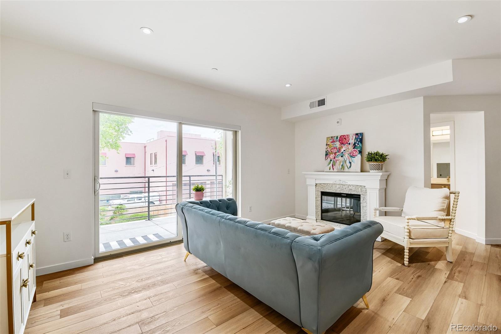 MLS Image #9 for 7357  grandview avenue,arvada, Colorado