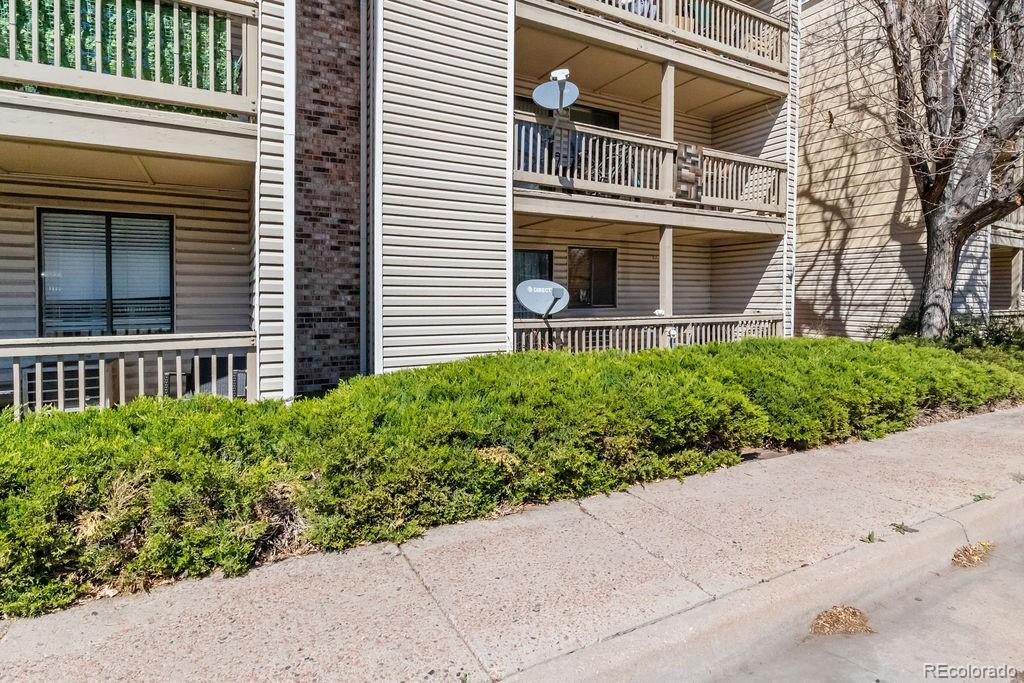 MLS Image #1 for 14751 e tennessee drive 224,aurora, Colorado