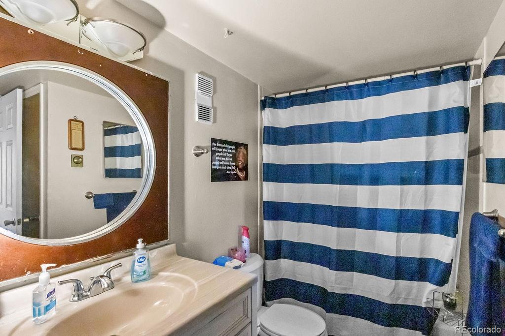 MLS Image #10 for 14751 e tennessee drive 224,aurora, Colorado