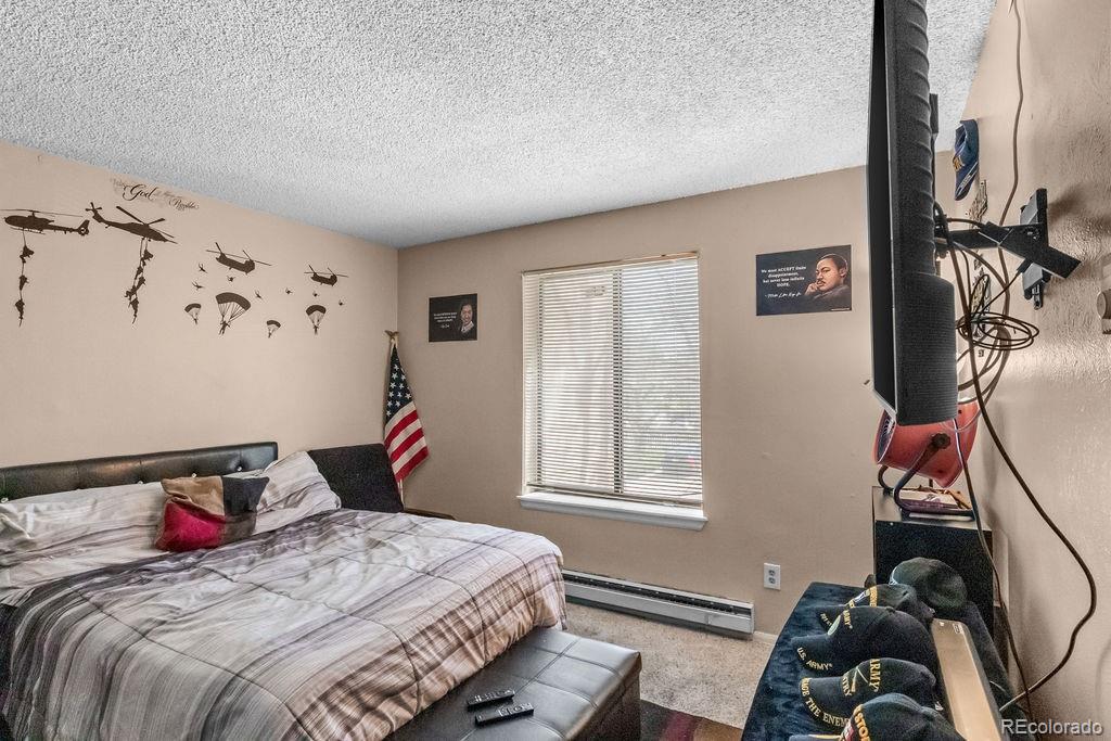 MLS Image #11 for 14751 e tennessee drive 224,aurora, Colorado