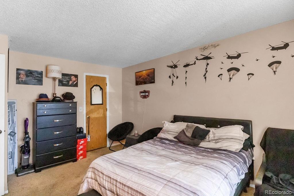MLS Image #12 for 14751 e tennessee drive 224,aurora, Colorado