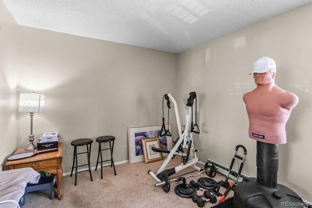 MLS Image #13 for 14751 e tennessee drive 224,aurora, Colorado