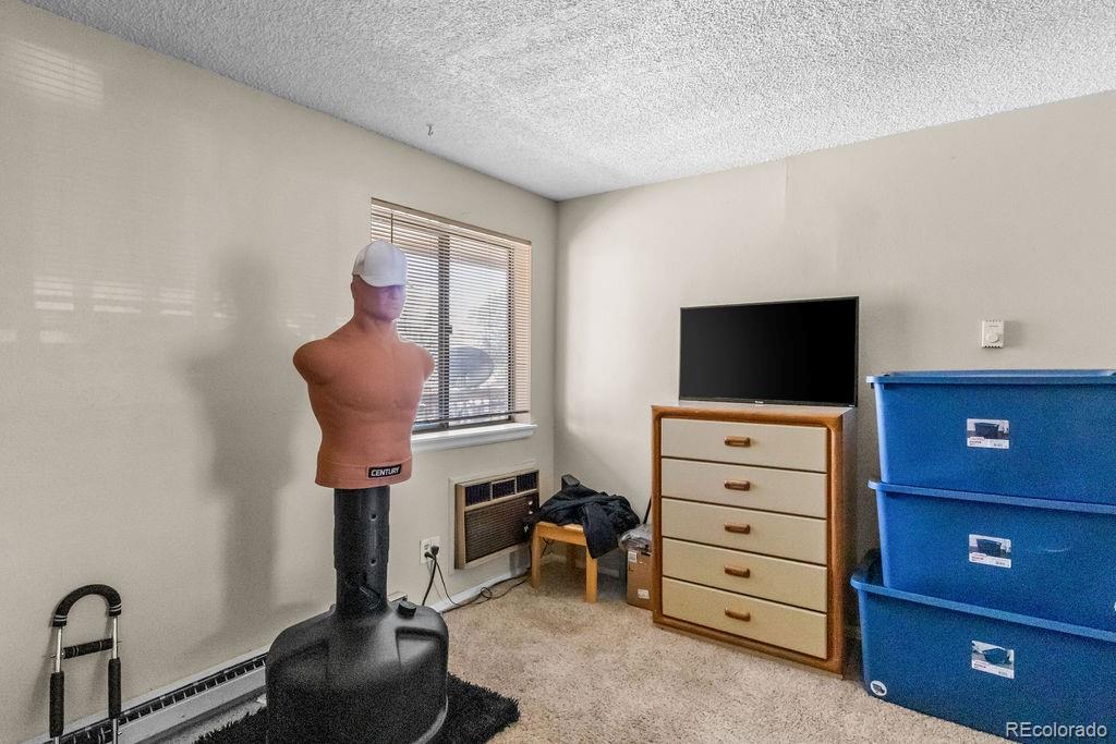 MLS Image #14 for 14751 e tennessee drive 224,aurora, Colorado