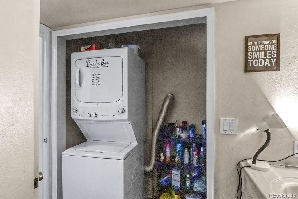 MLS Image #15 for 14751 e tennessee drive 224,aurora, Colorado