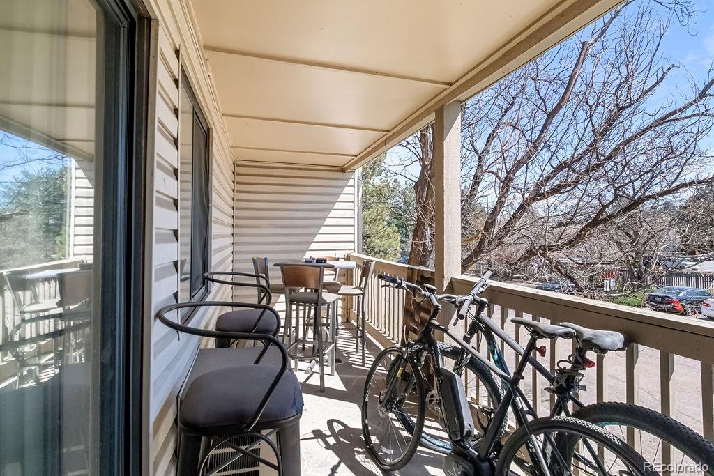 MLS Image #16 for 14751 e tennessee drive 224,aurora, Colorado