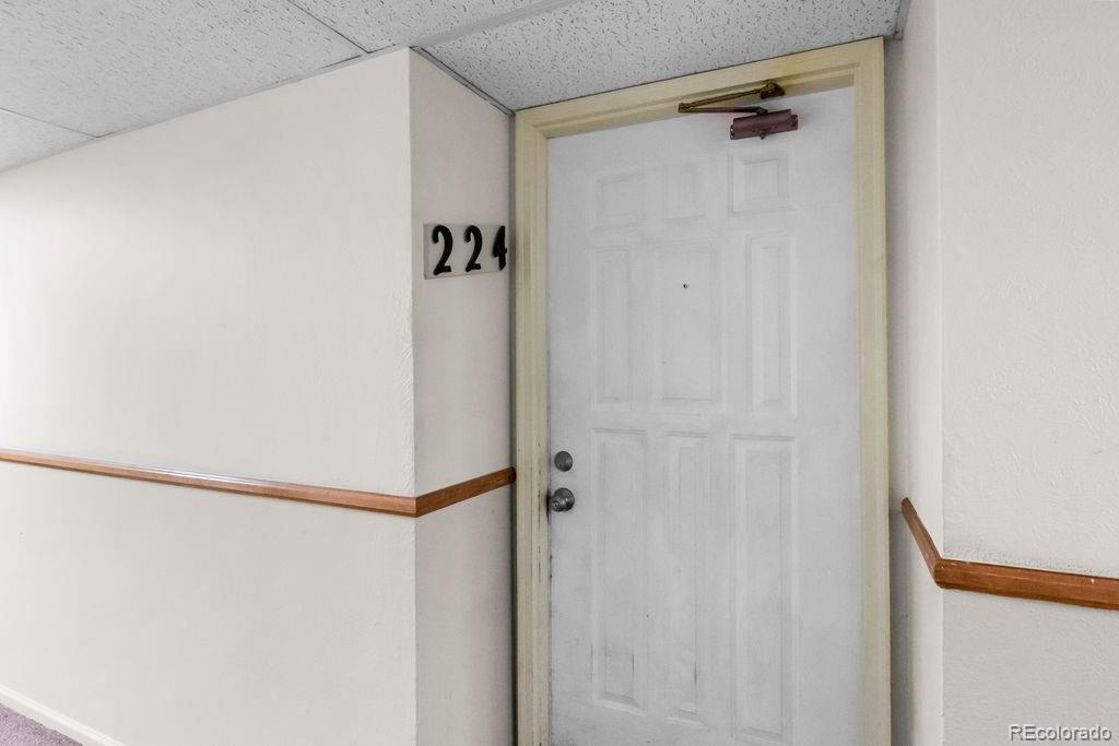 MLS Image #2 for 14751 e tennessee drive 224,aurora, Colorado