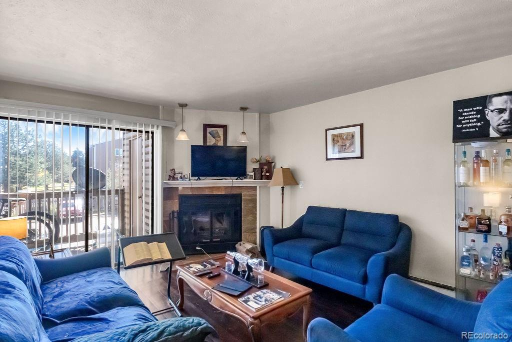MLS Image #4 for 14751 e tennessee drive 224,aurora, Colorado