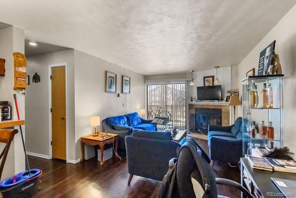 MLS Image #5 for 14751 e tennessee drive 224,aurora, Colorado