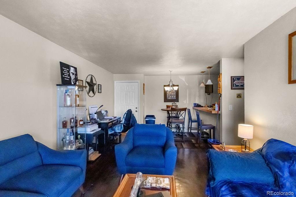 MLS Image #6 for 14751 e tennessee drive 224,aurora, Colorado
