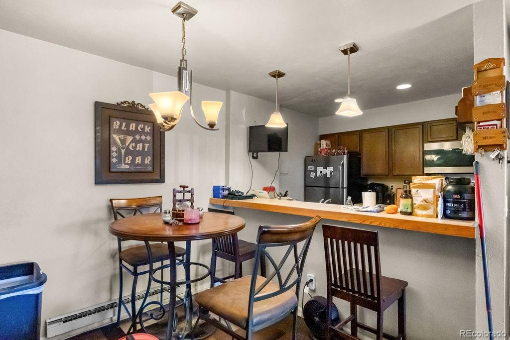 MLS Image #7 for 14751 e tennessee drive 224,aurora, Colorado