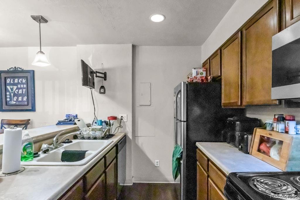 MLS Image #8 for 14751 e tennessee drive 224,aurora, Colorado