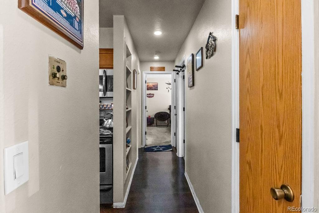 MLS Image #9 for 14751 e tennessee drive 224,aurora, Colorado