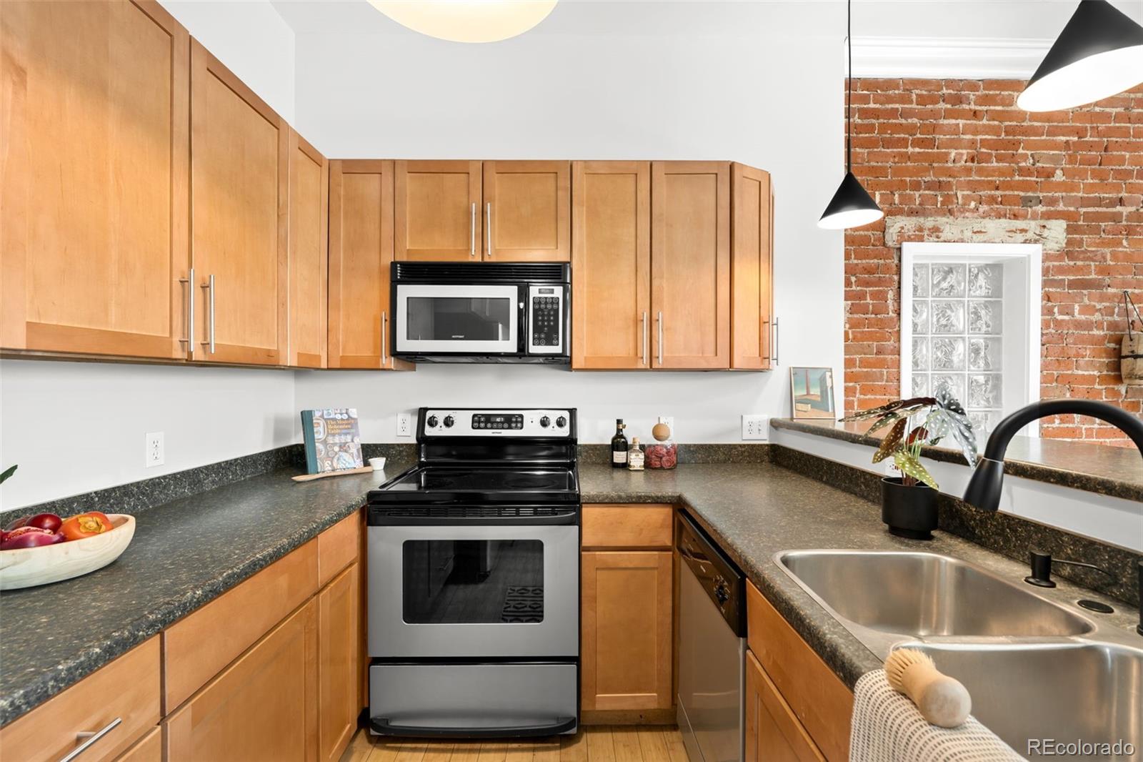 MLS Image #10 for 4105  tejon street,denver, Colorado