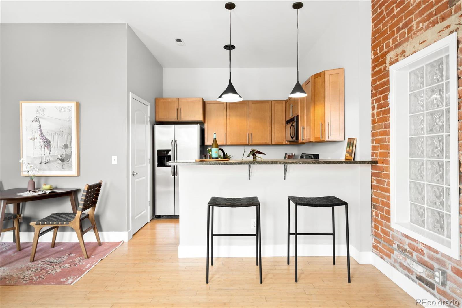 MLS Image #11 for 4105  tejon street,denver, Colorado