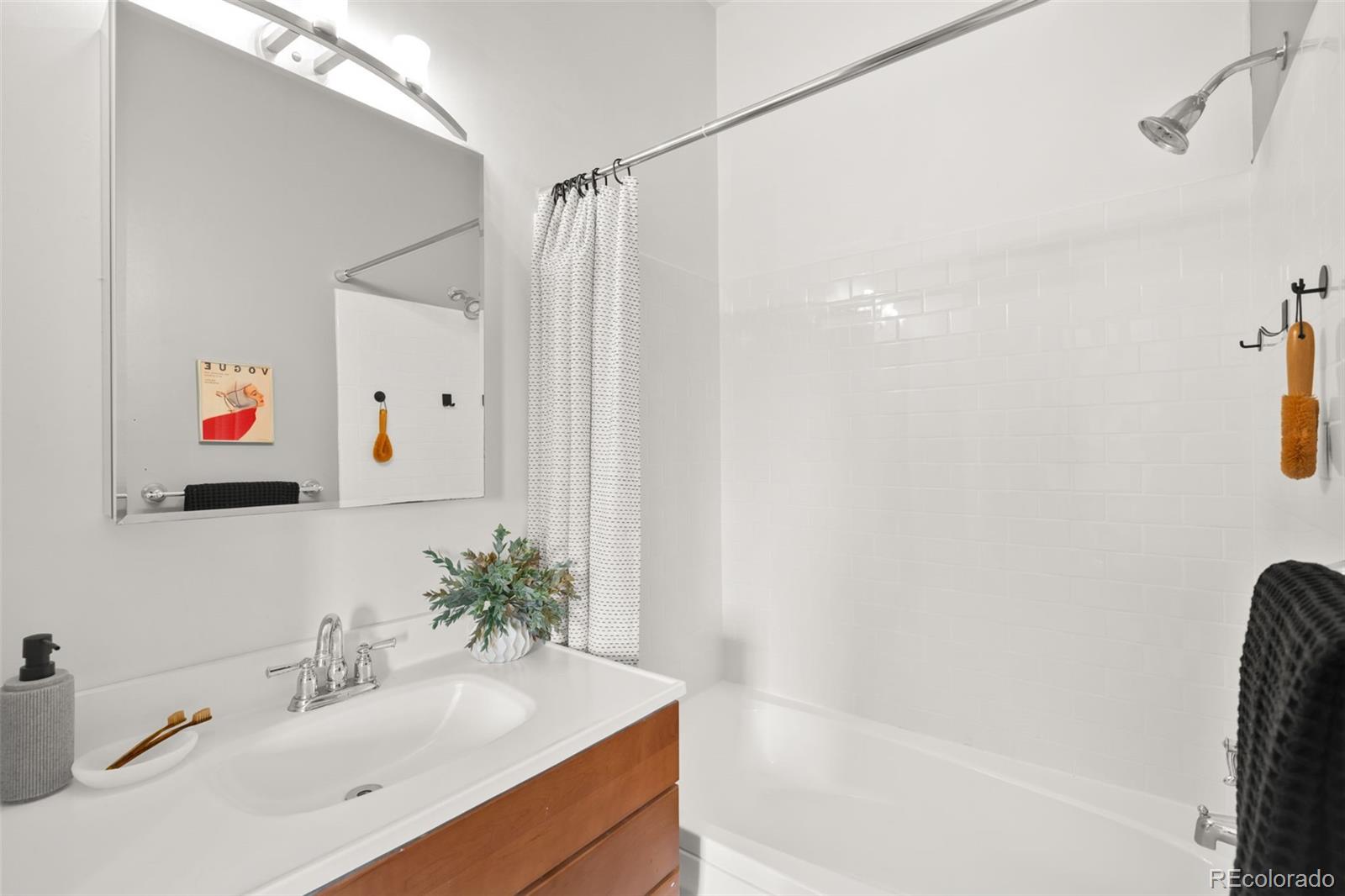 MLS Image #17 for 4105  tejon street,denver, Colorado
