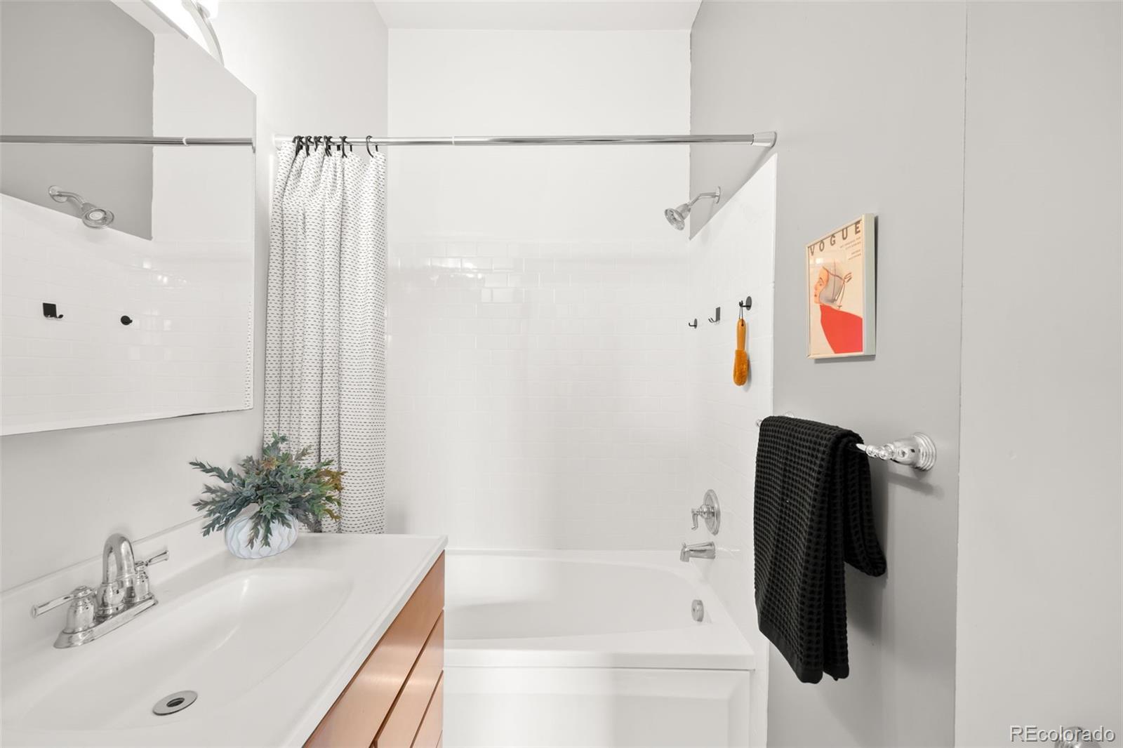MLS Image #18 for 4105  tejon street,denver, Colorado