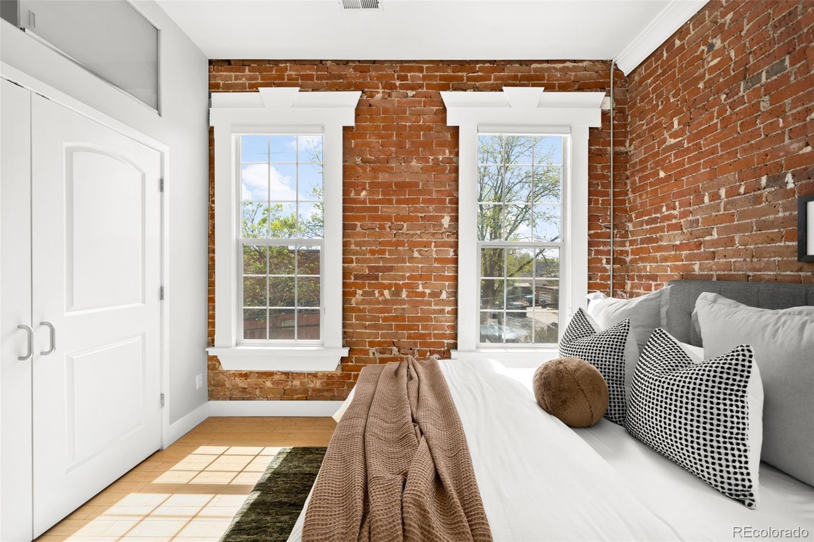 MLS Image #19 for 4105  tejon street,denver, Colorado
