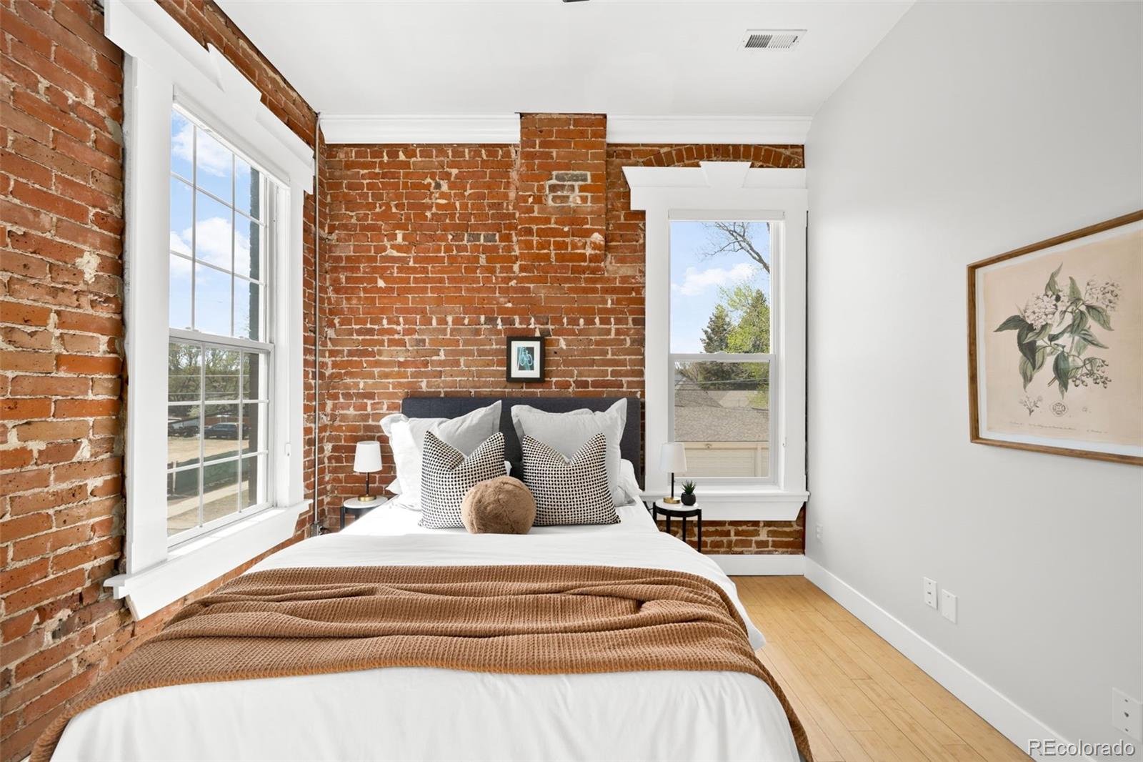 MLS Image #20 for 4105  tejon street,denver, Colorado