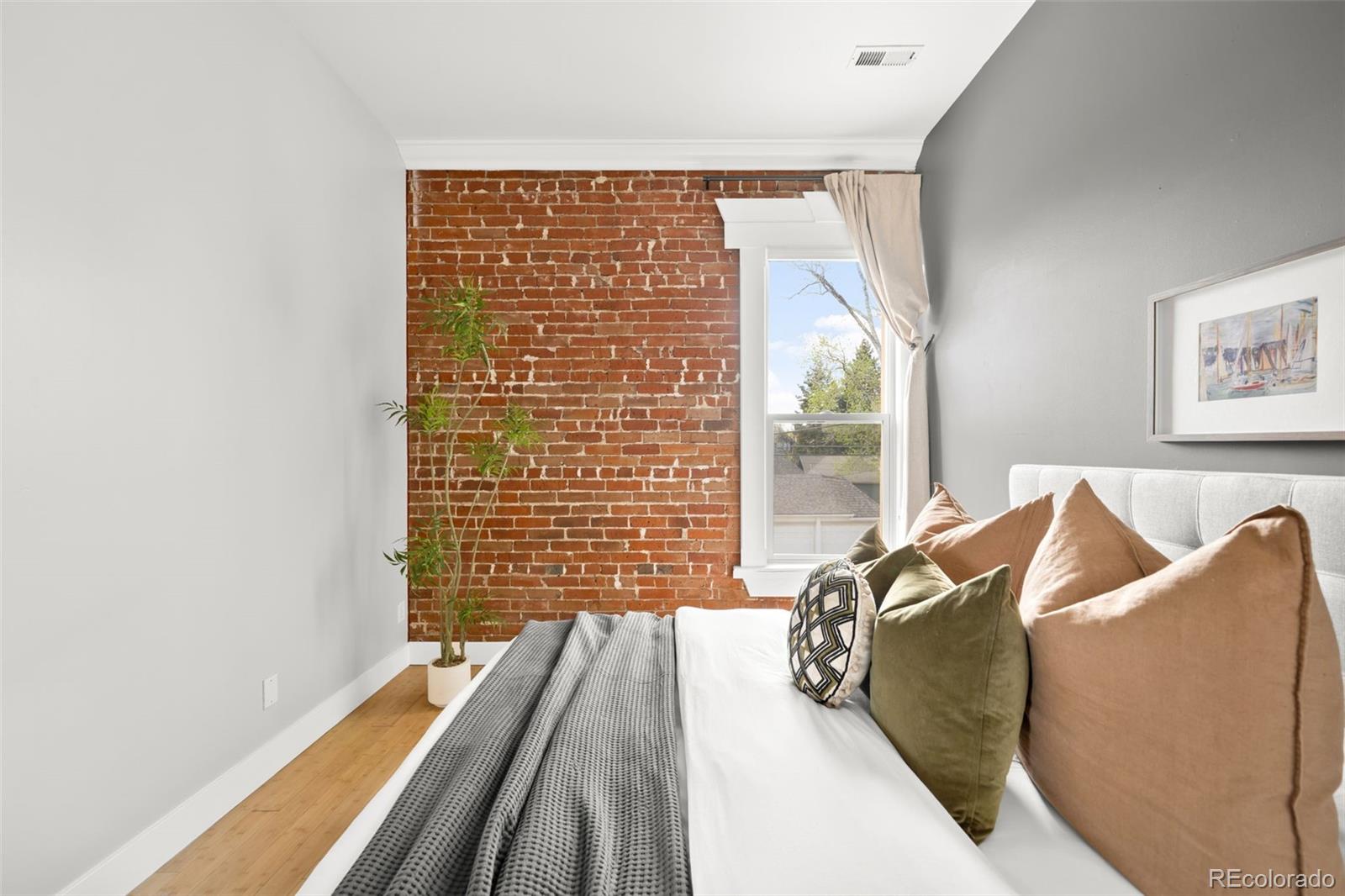 MLS Image #21 for 4105  tejon street,denver, Colorado