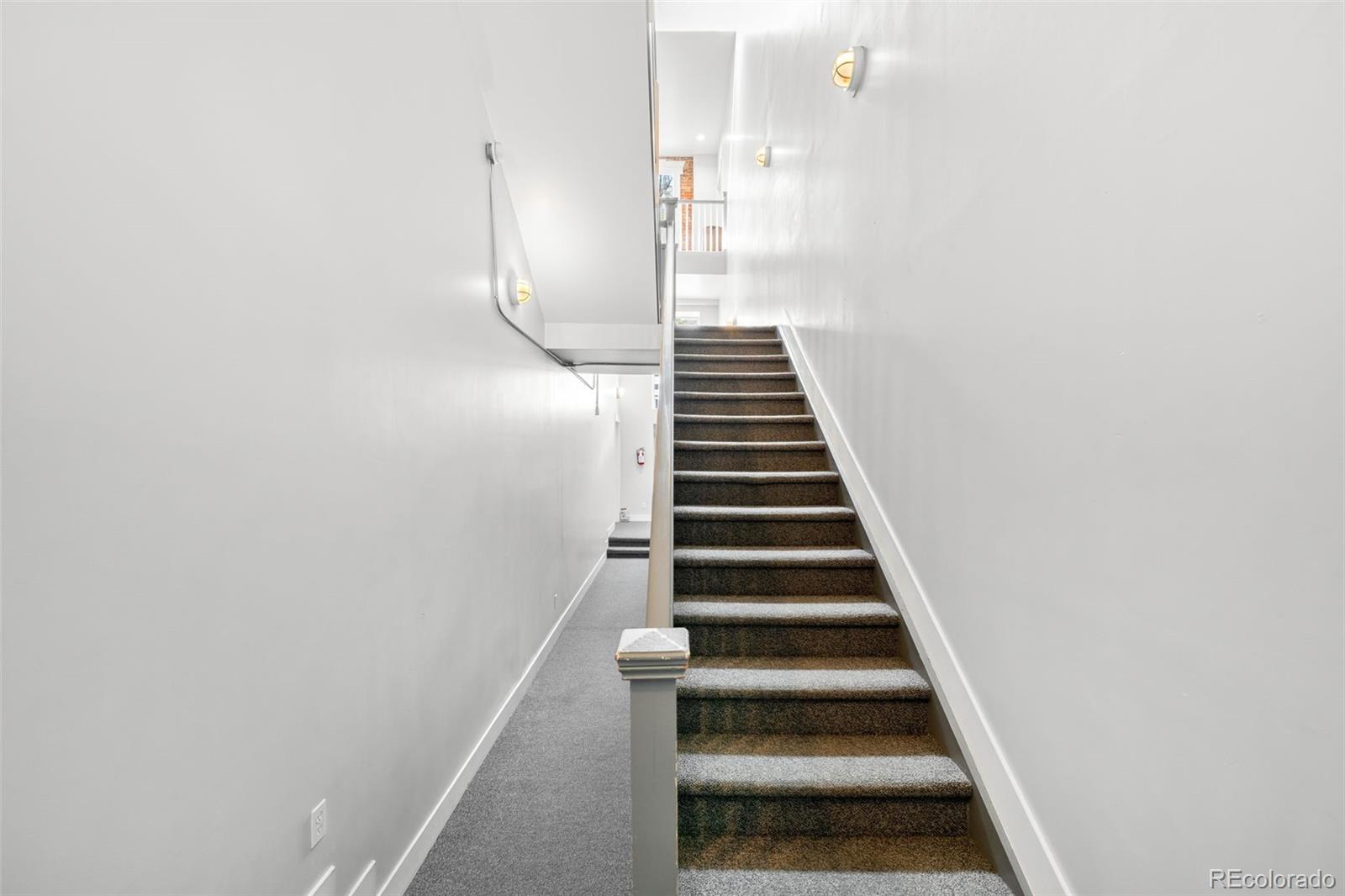 MLS Image #24 for 4105  tejon street,denver, Colorado