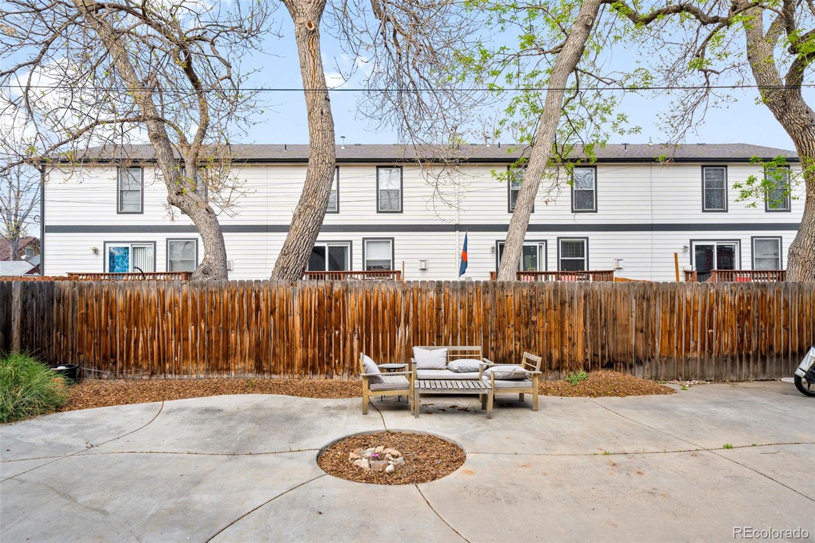 MLS Image #25 for 4105  tejon street,denver, Colorado