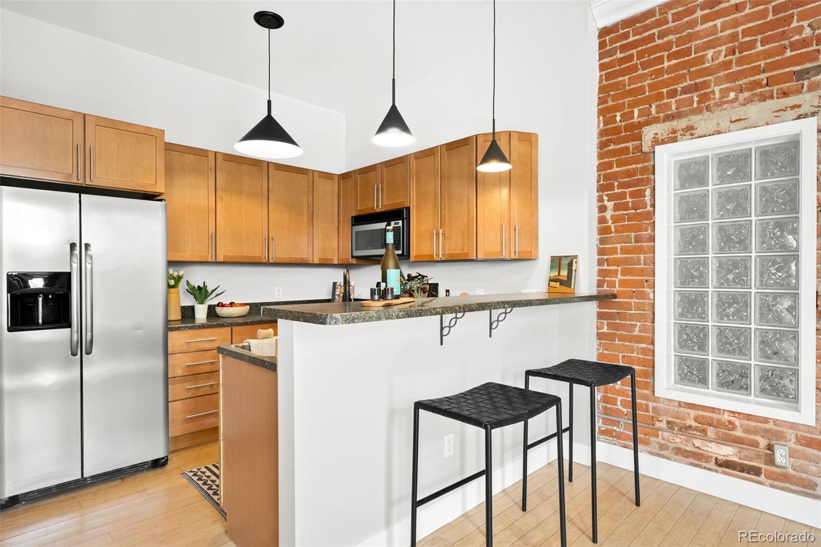 MLS Image #3 for 4105  tejon street,denver, Colorado