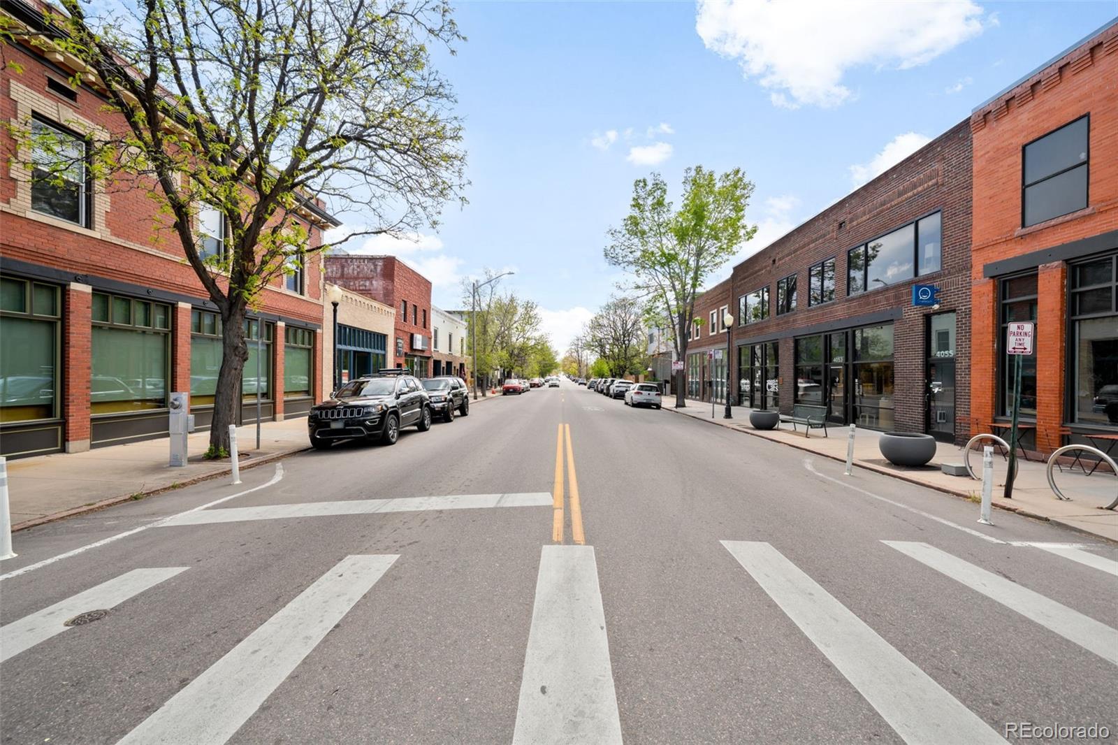 MLS Image #32 for 4105  tejon street,denver, Colorado