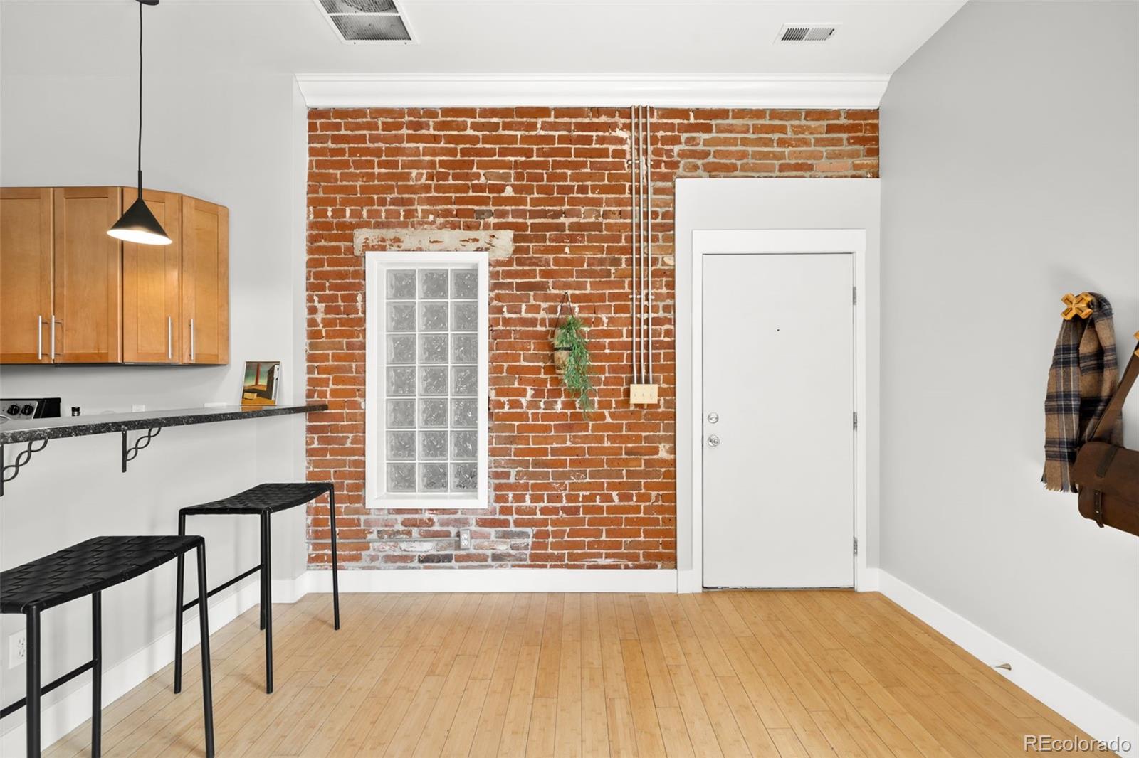 MLS Image #8 for 4105  tejon street,denver, Colorado