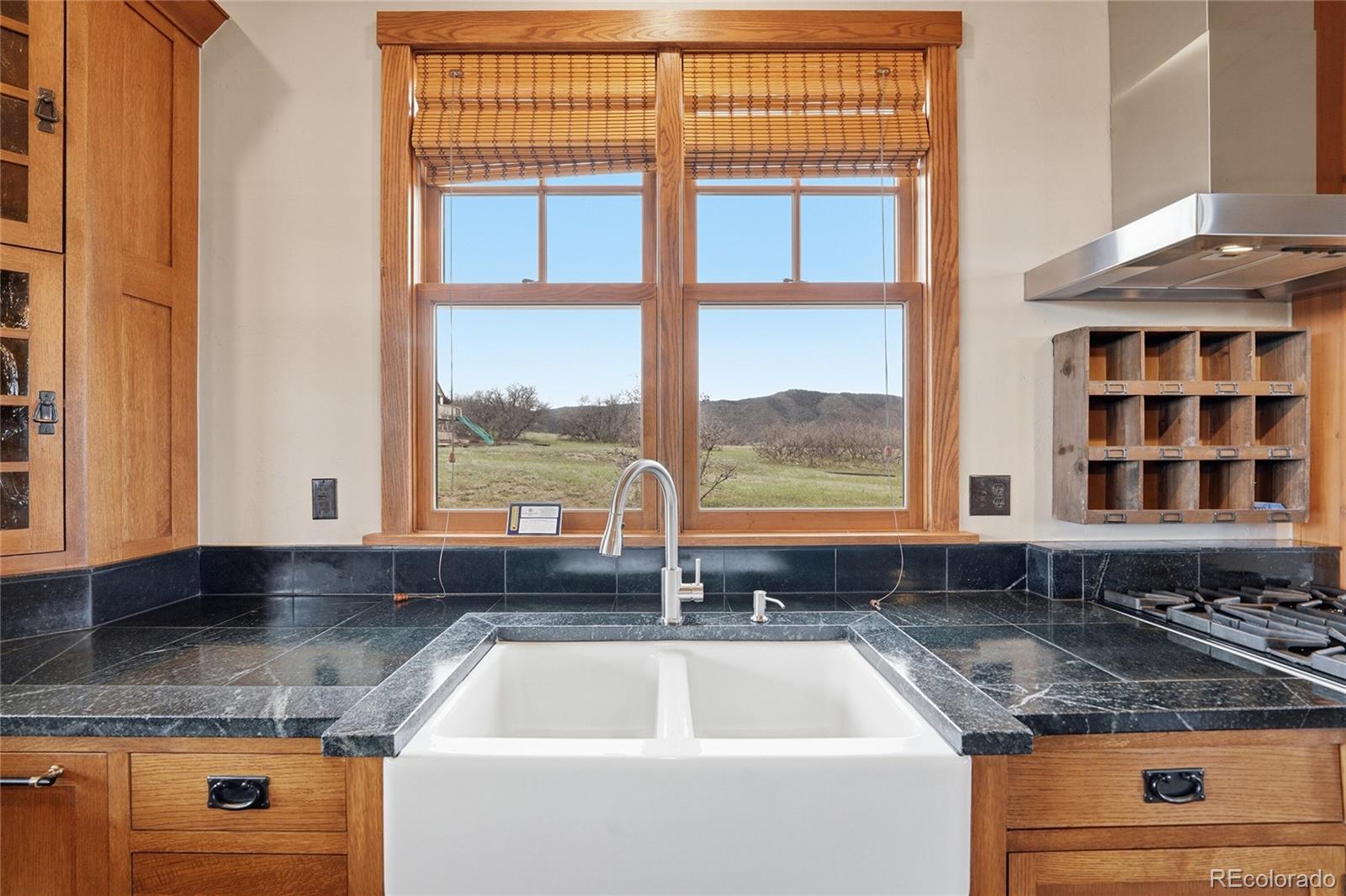 MLS Image #10 for 5400  tall horse trail,sedalia, Colorado